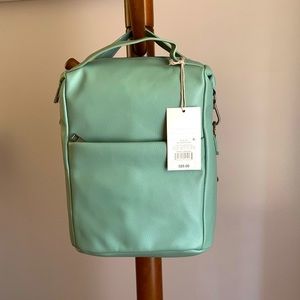 A New Day Mini Backpack
